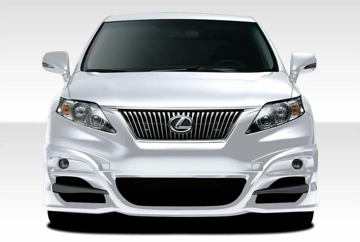 Lexus RX Bumper. Lexus rx350 2010 Bumper. Бампер Lexus RX 2012. Front Bumper Lexus rx350 2010.