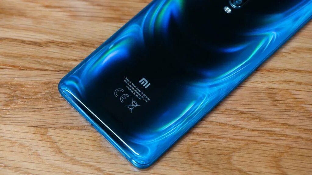 Xiaomi mi 9t pro. сяоми mi 9t pro. Xiaomi mi 9t pro 128gb. Xiaomi 9t pro. смартфон xiaomi ми 9 т.
