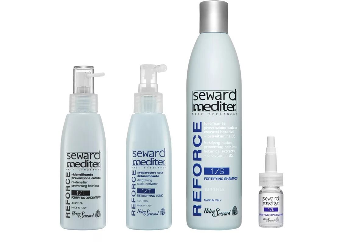 Helen seward. Helen seward reforce набор. набор alchemy kit helen seward. термозащита helen seward 220. seward mediter спрей.