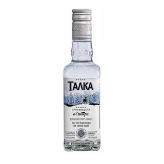 Талка вилладж отзывы