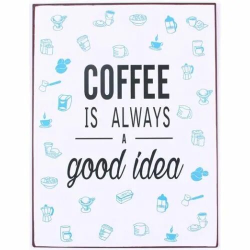 Quotes about ideas. Стильные стикеры кофе. A good idea take. Share your ideas. Идея.