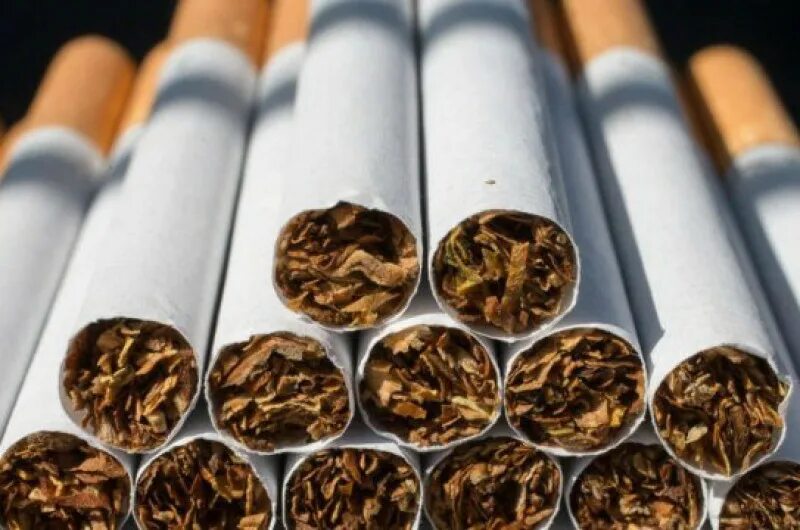 Сигареты производители. Табачная промышленность. Завод табака. Производство табачных изделий.