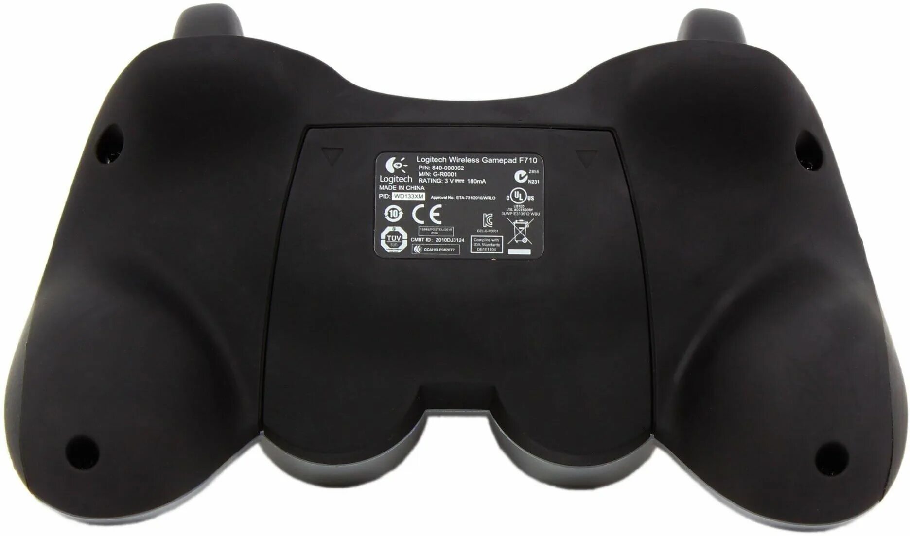 Logitech f710 драйвер. Геймпад логитек 710. Logitech f710. Геймпад logitech f710 белый usb беспроводной виброотдача. Logitech g wireless gamepad f710.