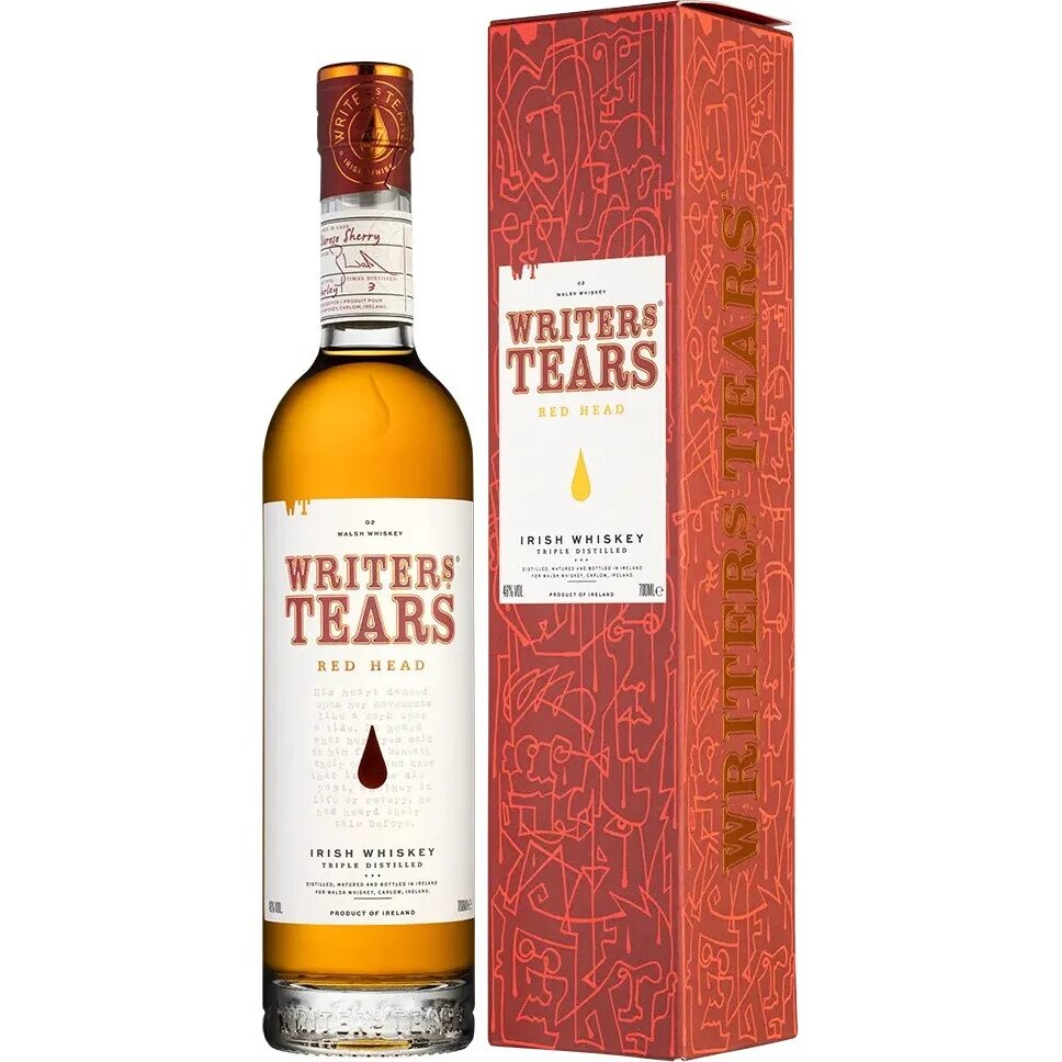 Виски hot Irishman, "writers tears" Double Oak. Writers tears. Виски Райтер ТИРЗ Рэд Хэд. Writers tears виски подарочный набор. Writers tears 0.7