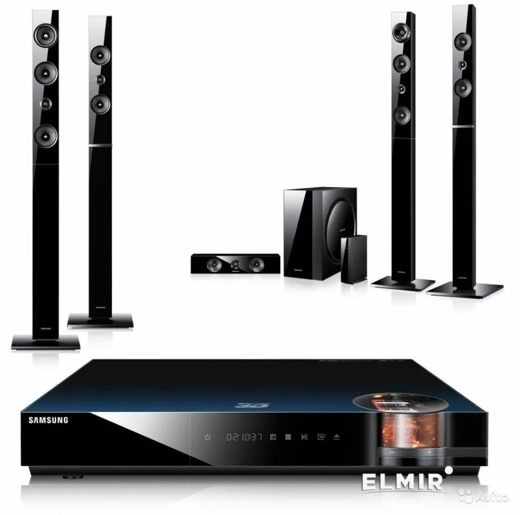 Модель домашнего кинотеатра. Samsung HT-d5550k. Домашний кинотеатр Samsung HT e6750w Blu ray 3d. Домашний кинотеатр самсунг 7.1 HT-e6750w. Домашний кинотеатр Samsung HT 7.1.