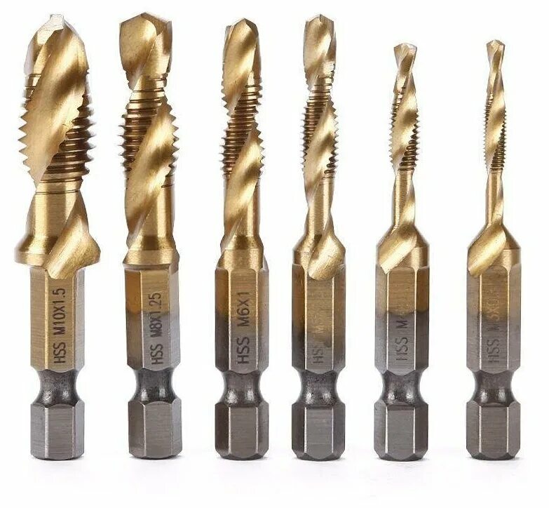 набор метчиков 28016-h8. метчик практика 774-986. набор метчиков ruko 230080e. метчик гаечный м 4 х0. 5 метчик сверло.