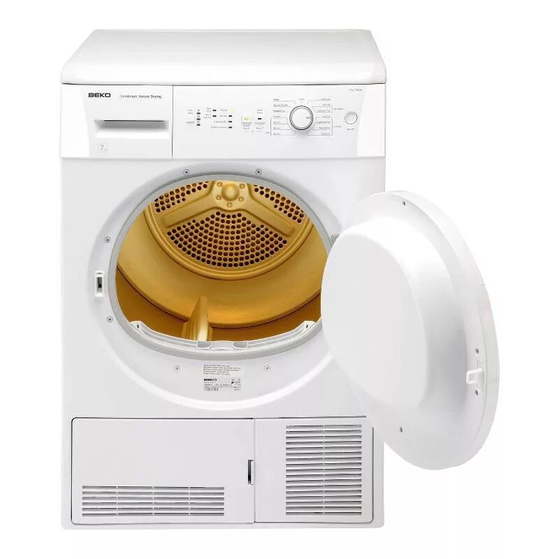 Beko df7412ga. Сушильная машина веко df7439sxuv. Сушильная машина beko df 7412 ga, белый. Сушильная машина beko 7312. Сушилка веко.