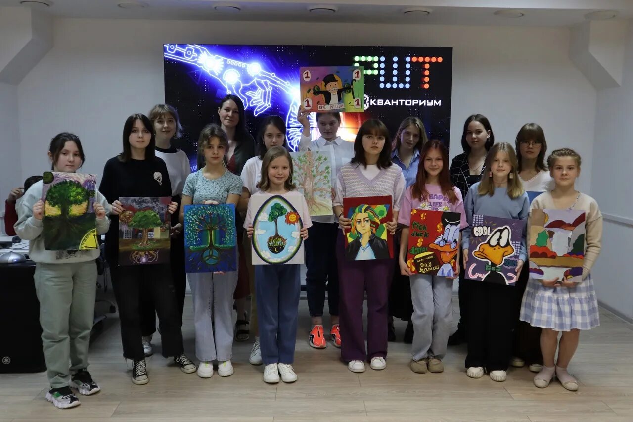 Тула логотип. Центр одари. Эткер чебоксары школа сайт. Ганоу «центр одаренных детей и молодежи «эткер». Центр одари.