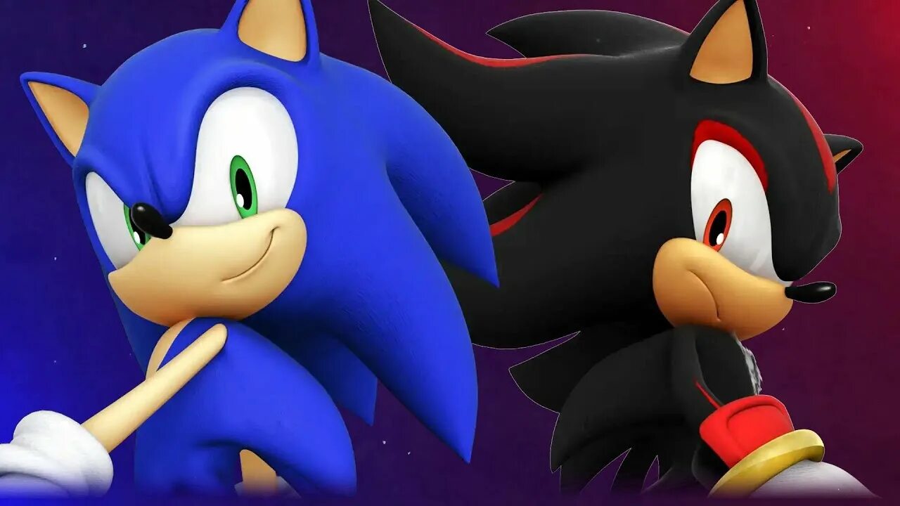 Sonic x shadow generations на пк. Sonic x shadow generations на пк