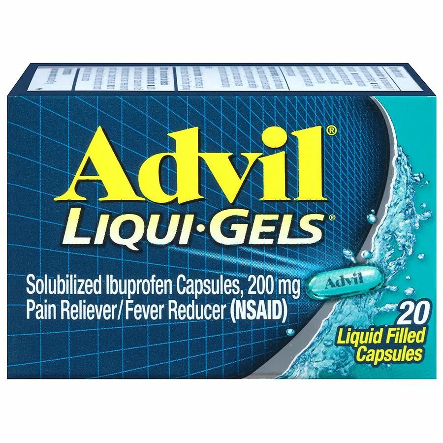 Адвил 200мг. Advil Liqui-Gels. Ибупрофен Advil 200mg капсулы. Advil Cold Sinus. Liqui gels