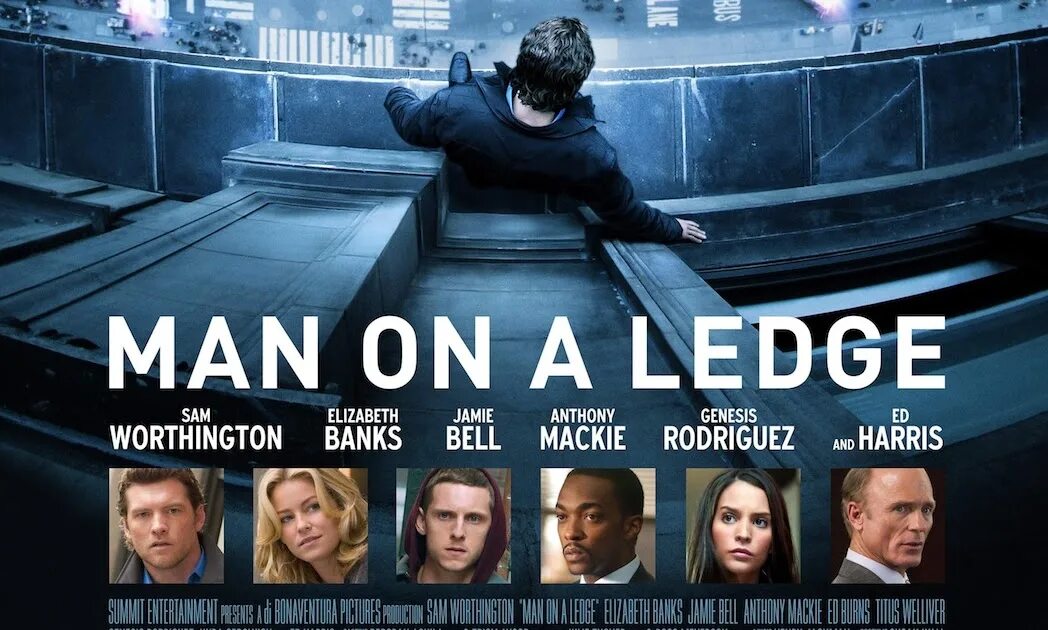 Грань ф. Грань ф. Грань ф. На грани (2012) сэм уортингтон. Грань ф.