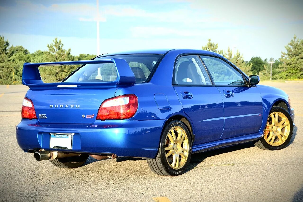 Шины subaru wrx. Subaru Impreza WRX STI 2004. Subaru WRX STI 2004. Subaru Impreza WRX 2004. Субару Импреза WRX 2004.