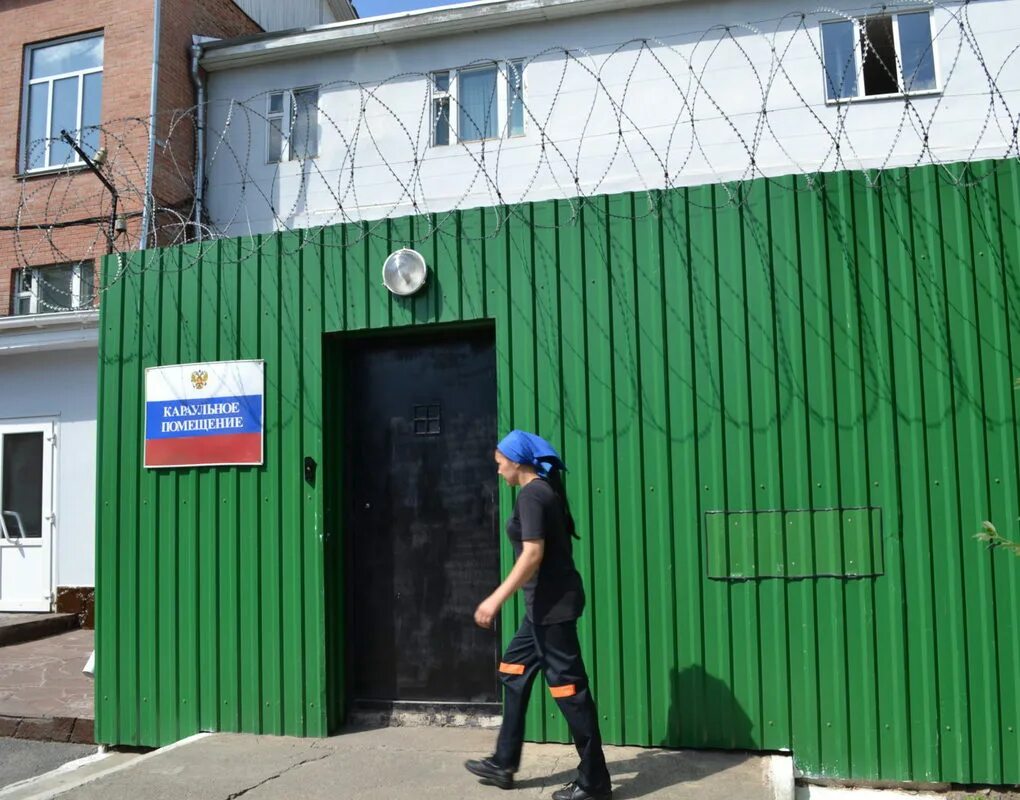 оборудование караульных помещений. помещения караула. оборудование караульного помещения. караульное помещение уис. план караульного помещения.