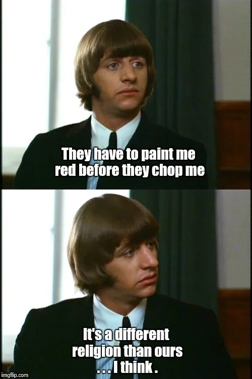 Help if they do not. Beatles mem. битлз мем. битлз хелп мем. beatles help meme.