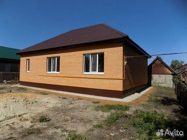 Белый дом ртищево. Поселок ртищево. Ртищево. Дом ртищево. Овражная г.