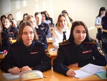 Столичный бизнес колледж москва
