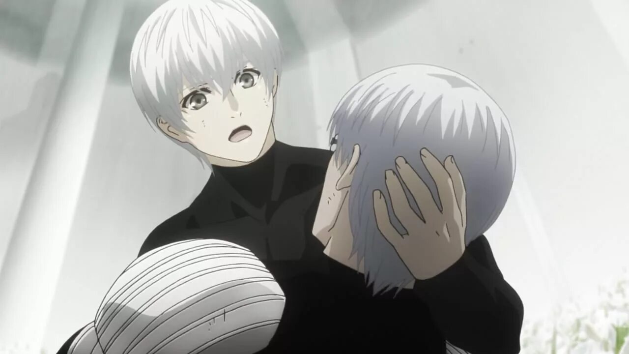 токийский гуль перерождение том 4. токийский гуль перерождение ширазу. токийский гуль 3 сезон перерождение. токийском гуле перерождение. сайко ёнэбаяси.