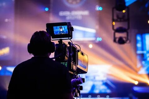 Video cover