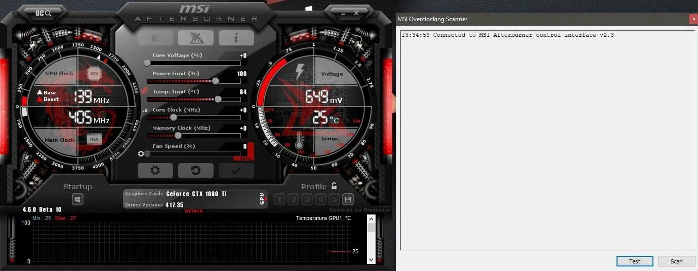 MSI Afterburner версия 4.6.2. NVIDIA GTX 950 Boost MSI Afterburner. Разгон 1080 ti MSI Afterburner. GTX 1070 MSI Afterburner. Power limit msi