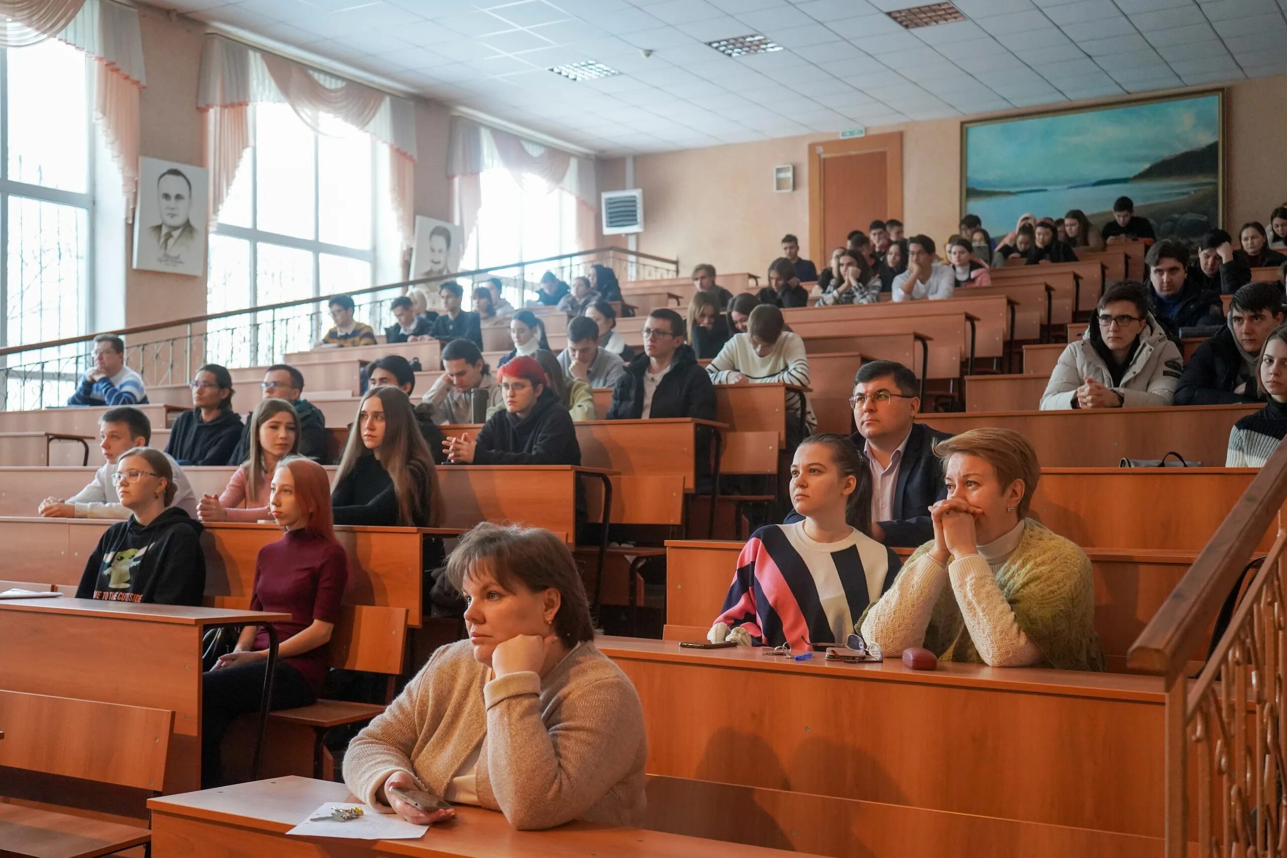 Сф башгу стерлитамак. Стерлитамакский филиал Уунит. Уунит БГУ. Уфимский университет Уунит. Колледж Стерлитамакского филиала Уунит.