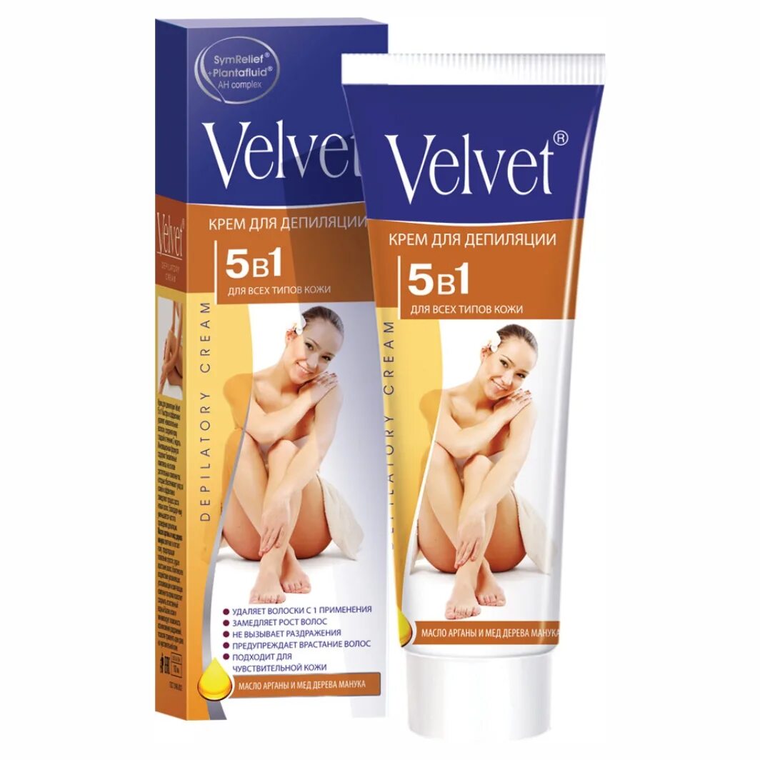Депиляторный крем. Velvet депилятор д/чувствительной кожи,100мл*16. крем депилятор velvet для чувствительной кожи, 100 мл.. вельвет депилятор 100 мл. крем для депиляции вельвет 5в1 100мл замедления роста волос.
