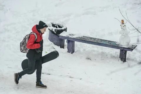 Включи год из жизни