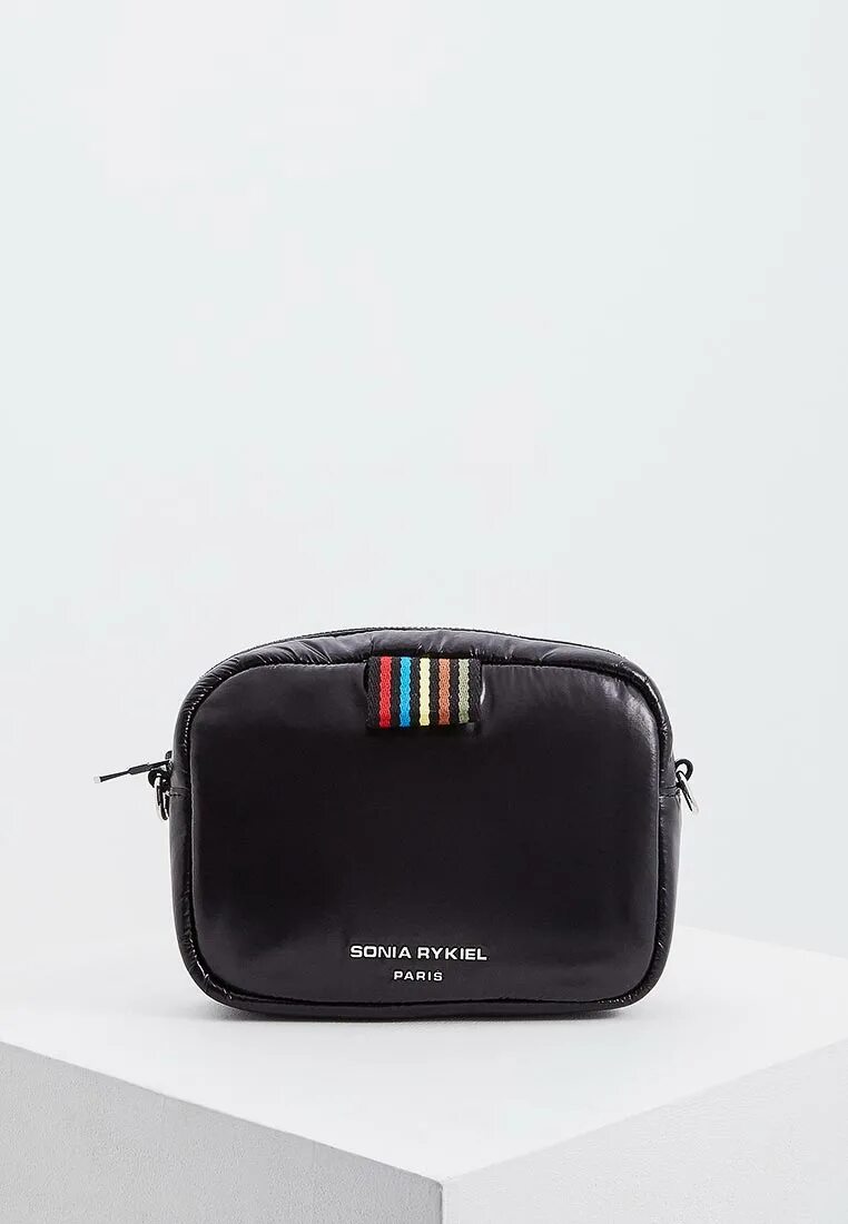 Sonia rykiel сумка прямоугольная. Sonia rykiel сумки. Sonia rykiel сумка шоппер. Sonia rykiel bag. Сумка sonia rykiel.