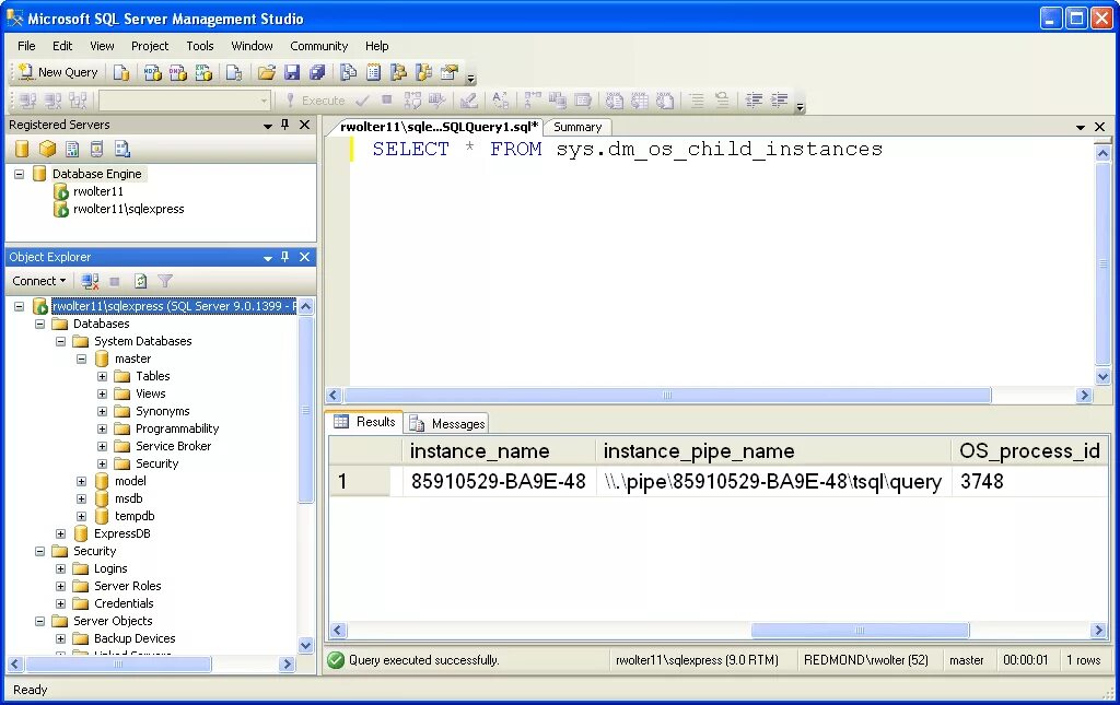 Rand sql. Субд ms sql server. microsoft sql сервер. субд sql server 2019. субд sql server 2012.