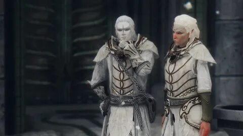Elder fill