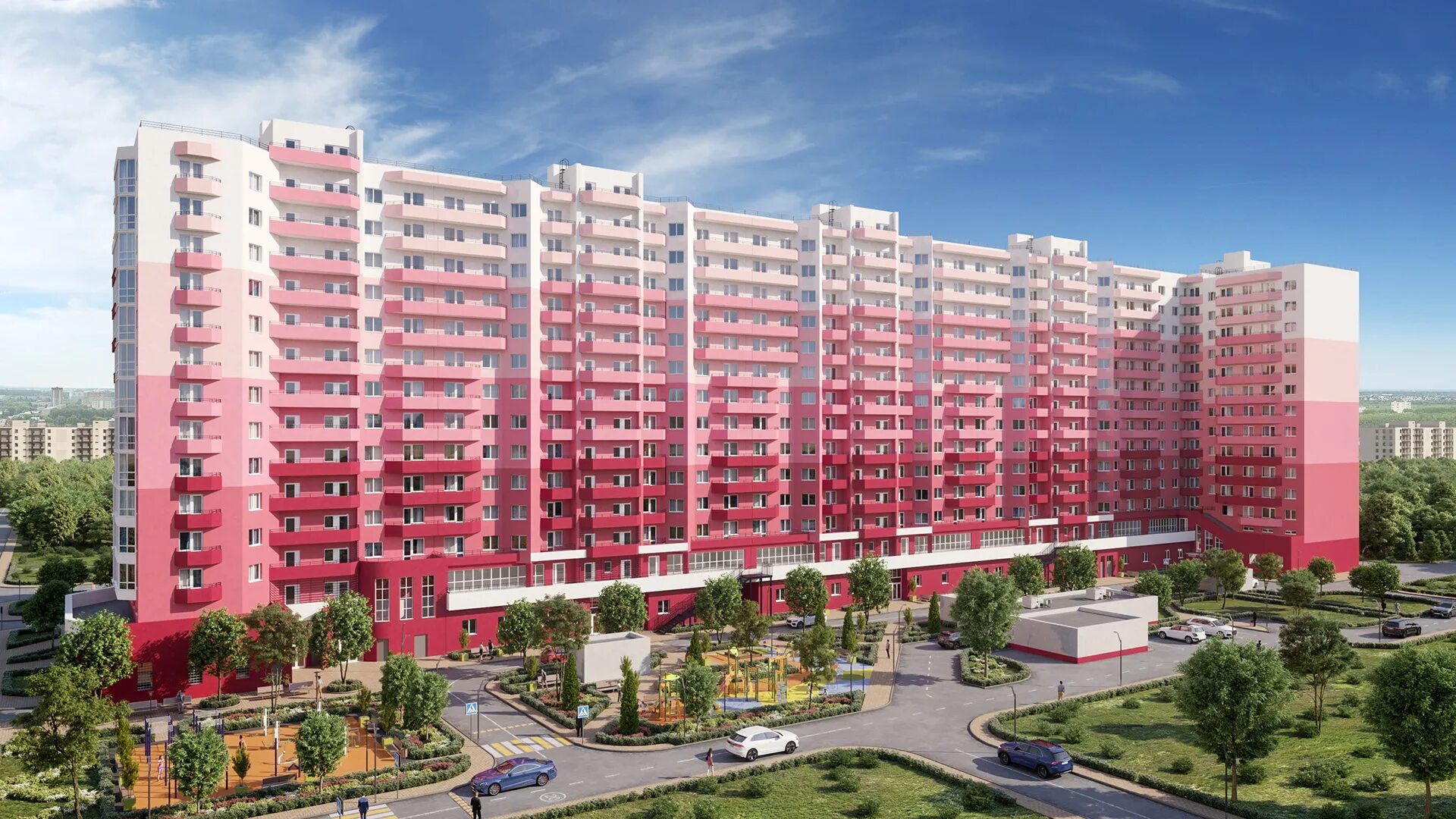 гайдара 25. аквилон reka, архангельск. жк арт архангельск. жк викинг северодвинск. застройка архангельска.