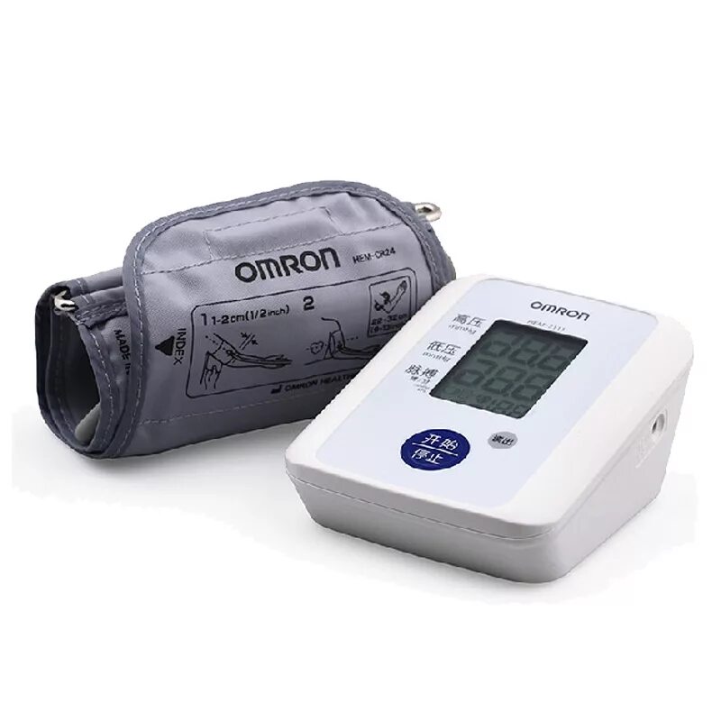 Прибор для измерения аритмии. Тонометр microlife bp w100. Прибор для измерения аритмии. Прибор для измерения аритмии. Тонометр ниссей старый.