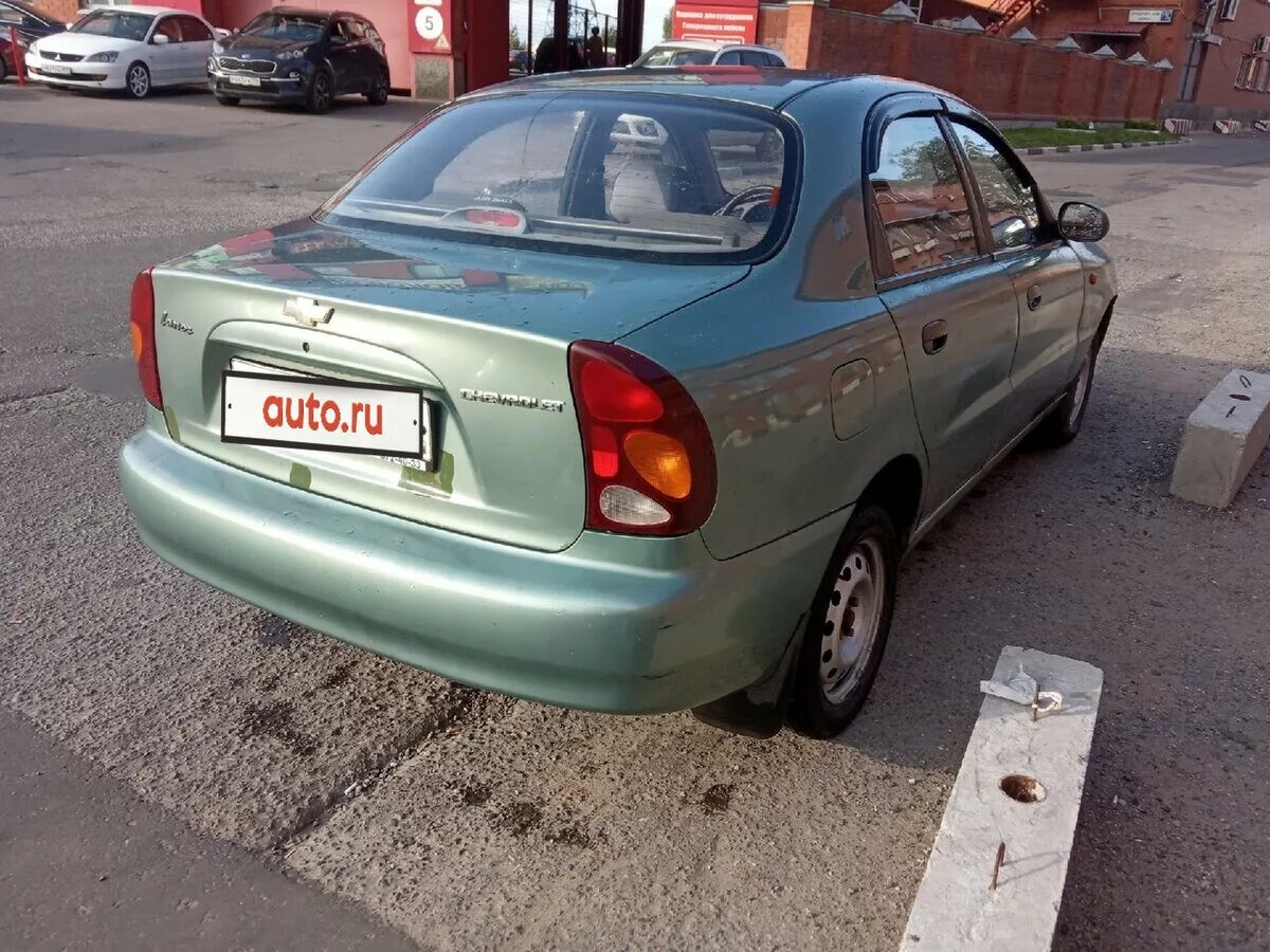 Купить шевроле ланос в москве. Chevrolet lanos 2007. Шевроле Ланос 2007 1.5. Шевроле Ланос 2007 зеленый. Шевроле Ланос 2008.