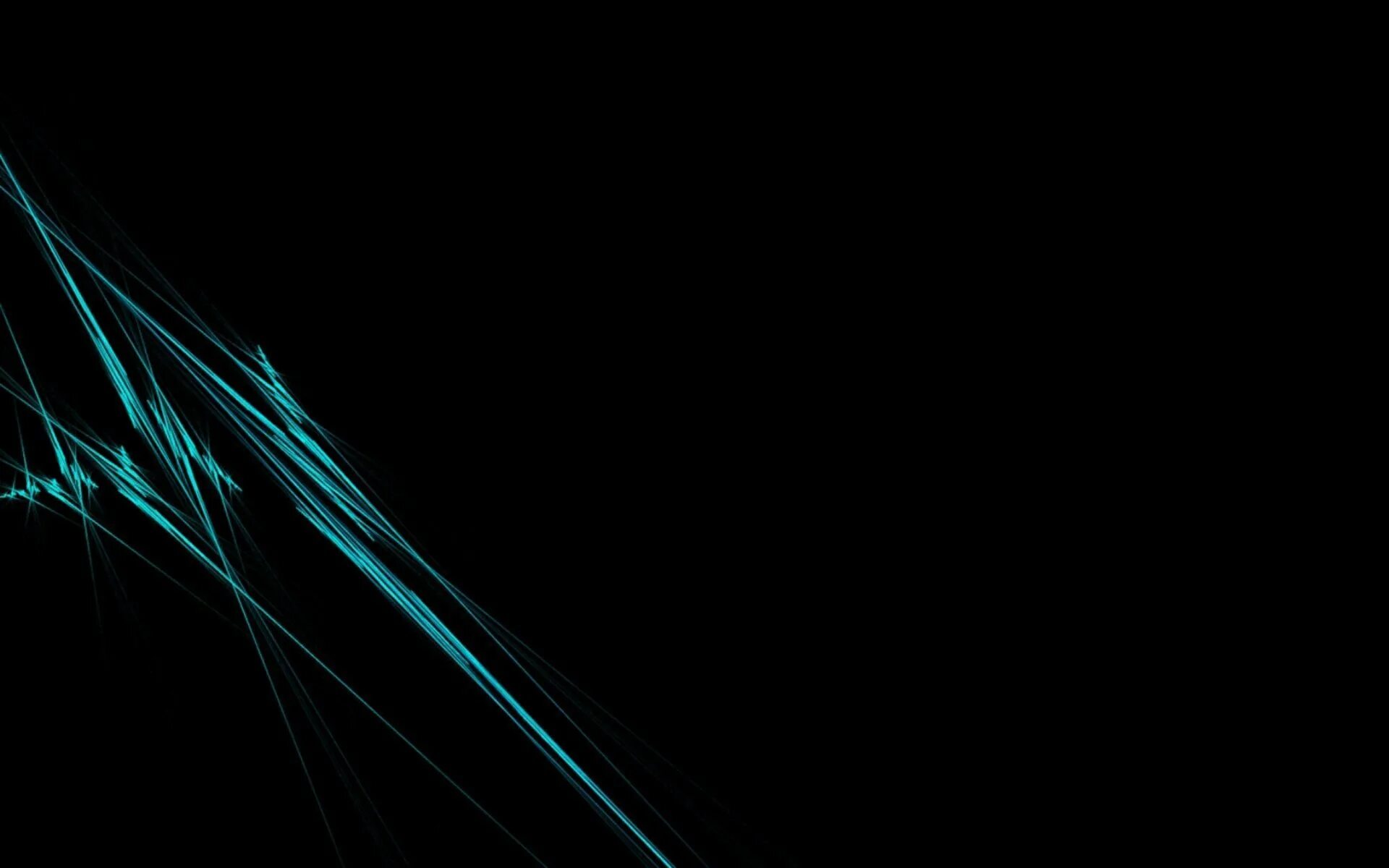 Черный фон powerpoint. Обои black. абстракция на черном фоне обои. черные абстракции на рабочий стол. обои на рабочий стол абстракция темная.