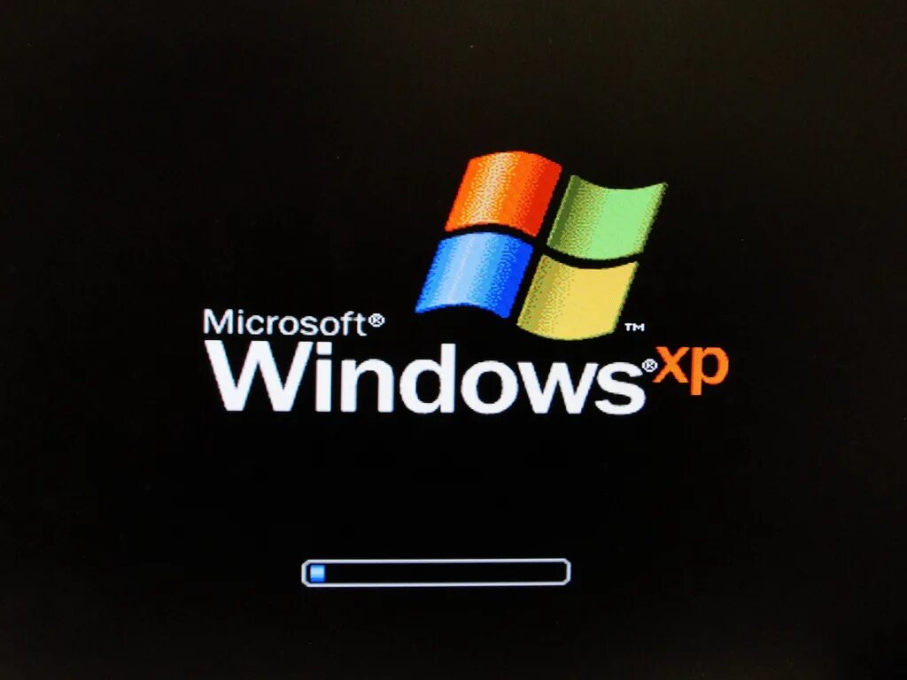 Компьютер microsoft windows. Microsoft ос windows xp. загрузка виндовс. загрузка windows xp. логотип windows xp.