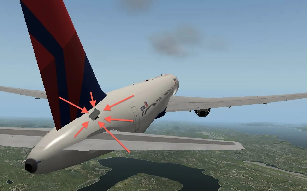 A310 xplane 11. Самолёты для x-plane 12. X plane 12 Boeing 767. Самолёты для x-plane 11.