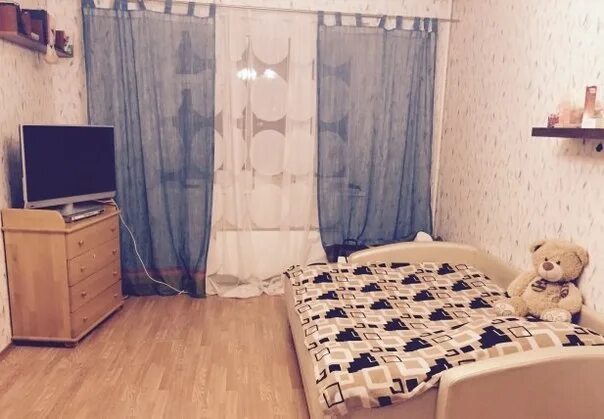 Авито снять дом посуточно новокуйбышевск. Авито снять дом посуточно новокуйбышевск. Элитные квартиры в новокуйбышевске. Квартиры недорого новокуйбышевск. Аренда коттеджа в новокуйбышевске.