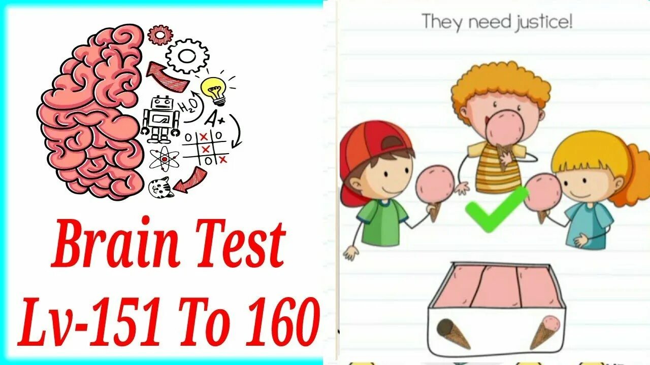 Brain test 129 уровень. BRAINTEST 151. Уровень 151 BRAINTEST. Брейн тест 151. Как пройти 151 уровень в игре Brain Test.