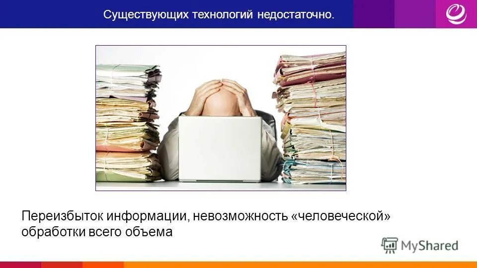 Сообщение интеллектуальные возможности современных систем обработки текстов