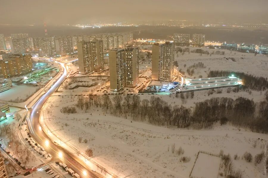 Погода в крылатском сегодня. Северное Крылатское. Парк Крылатские холмы. Крылатское район Москвы. Парк Крылатские холмы зимой.