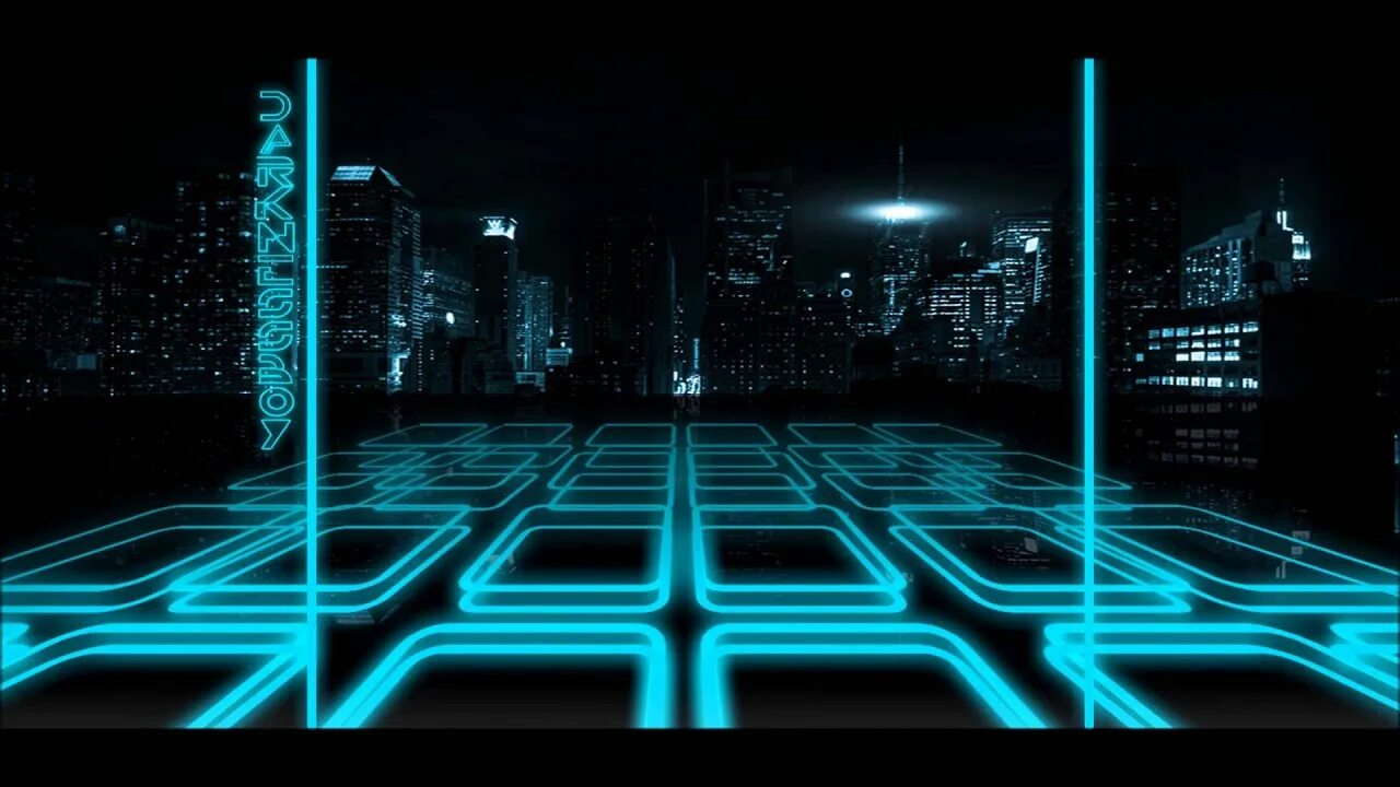 Поля с ультрафиолетом в голландии. Стадион будущего. Даан роозегаарде голландский художник. Фон неон. Ретро синти вейв.