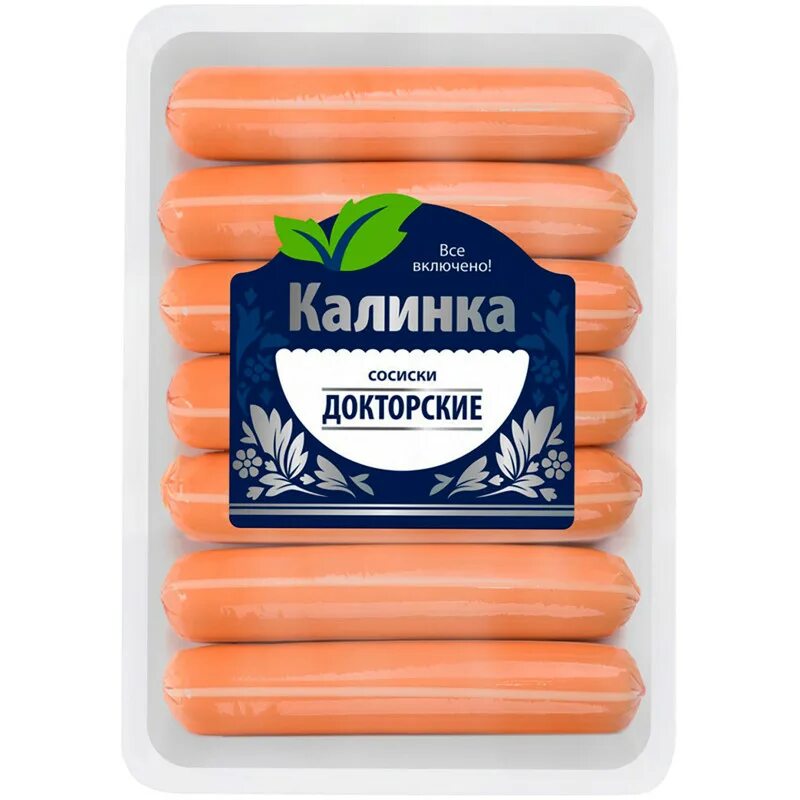 Сосиски рыжики таврия. Калинка сосиски докторские. Сосиски калинка. Калинка сосиски докторские. Сосиски фестивальки.