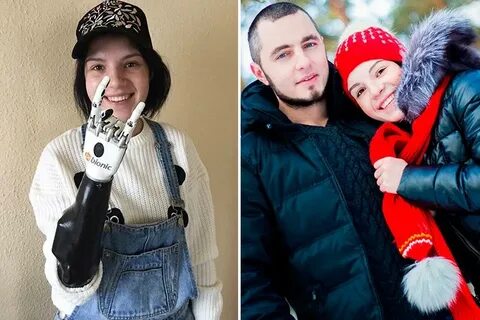 Дети маргариты грачевой