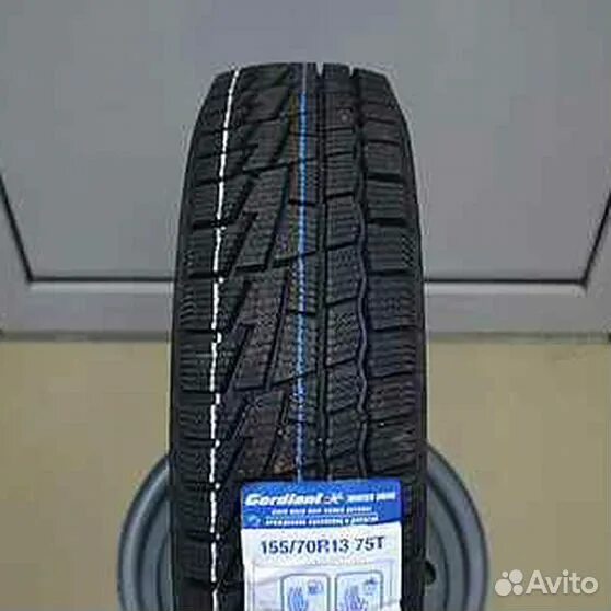 Goodyear eagle sport 195/60 r15. Kormoran road 165/80r13 83 t. 155/70r13 tigar touring 75t. 155 70 r13 75t. 155 70 r13 75t.