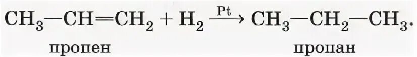 Гидрохлорирование пропена. Гидрохлорирование Бутина 1. Гидрохлорирование изопрена. Гидрохлорирование этанола. Гидрохлорирование этилена