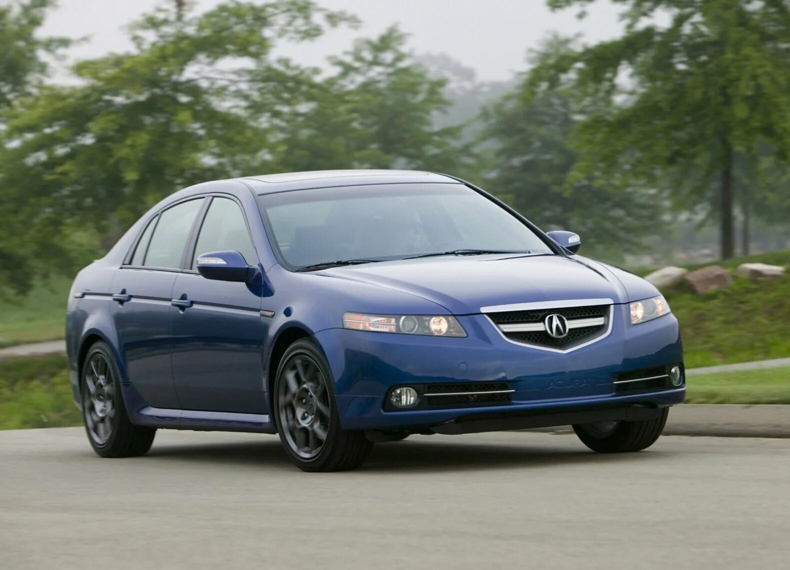 Acura TL 2008 Type s. Acura TL 2008. 2007 Acura TL Type-s. Акура ТЛ 2008. Acura type s