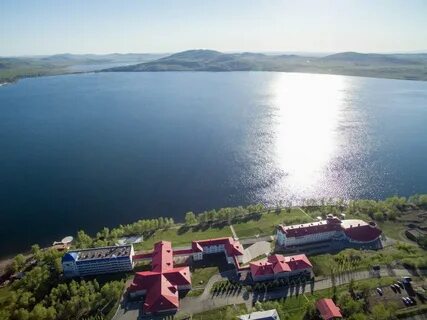 Снять дом якты куль
