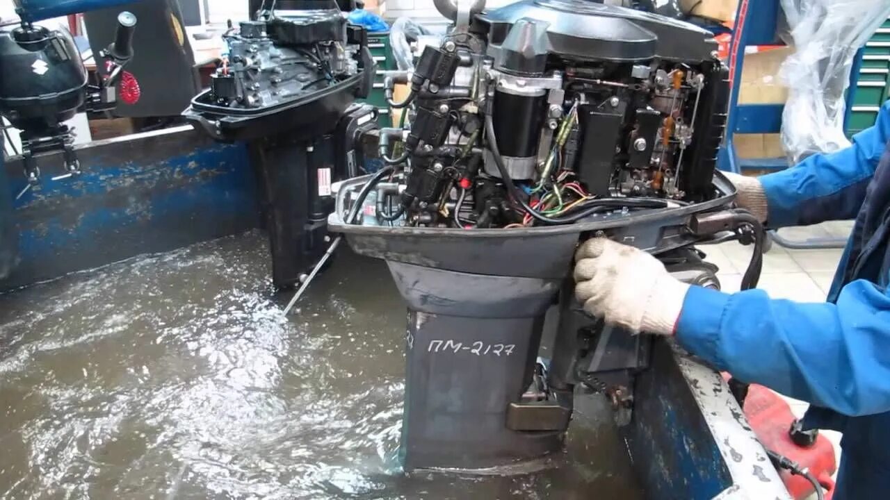 С. 5 2 тактный. Лодочный мотор mercury f40elpt. Лодочный мотор патриот 3. Мотор хайди 9.