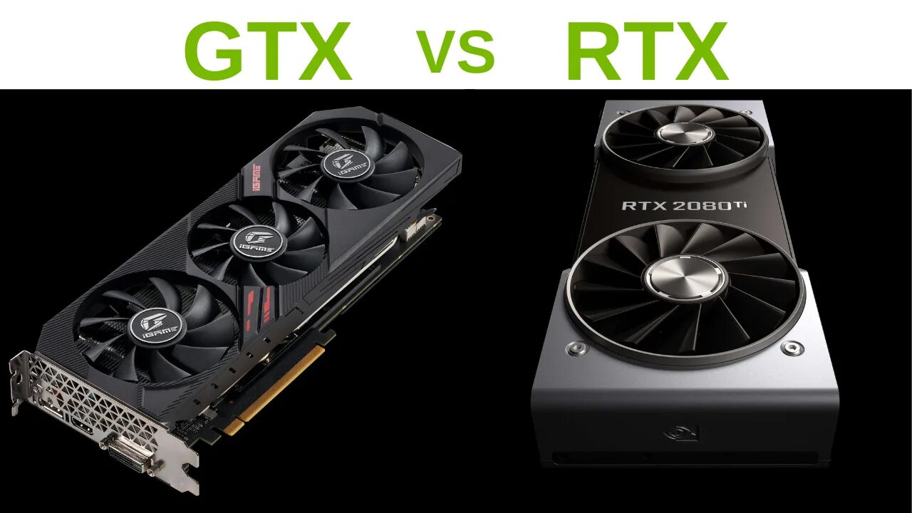 GTX 1660 super b RTX 2060. GTX 1080 ti vs RTX 2060 ray Tracing. GTX 1660 ti founders Edition. GEFORCE GTX vs RTX. Ti rtx разница