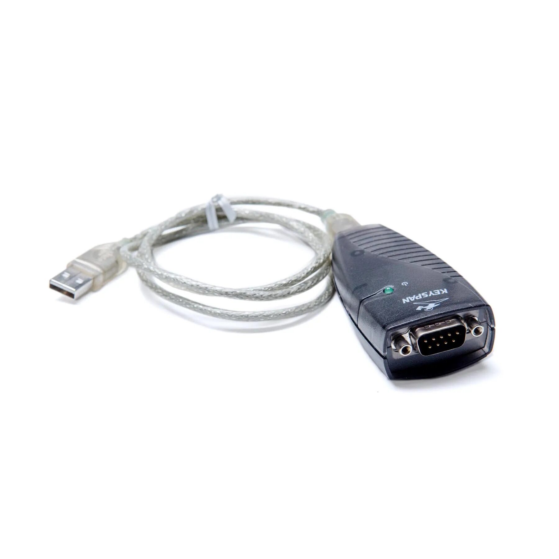 Keyspan Adapter (USA-19hs.