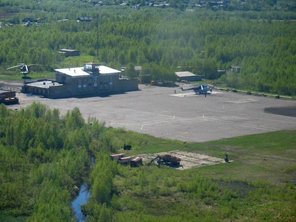 аэропорт инта. аэродром печора. аэропорт инта. печора город аэропорт. инта директор аэропорта.